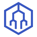 C3Integratedsolutions