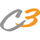 c3tricities