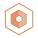 C4 Ventures investor & venture capital firm logo