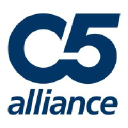 C5alliance