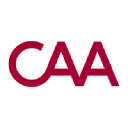 Caa
