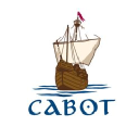 Cabotlinks