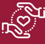 Cabrillohospice