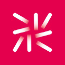 Logo CA COMPTE POUR MOI