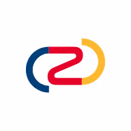 CADDENZ