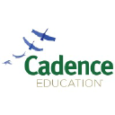 cadence-education