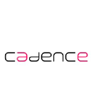 Cadence Architects logo