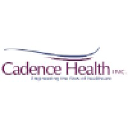 Cadencehealth