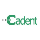cadent