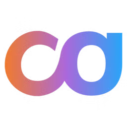 Cadjin logo
