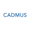 cadmusgroup