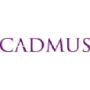 cadmusresources