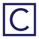 cadregs