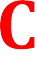 Cadvin Technologies - India logo
