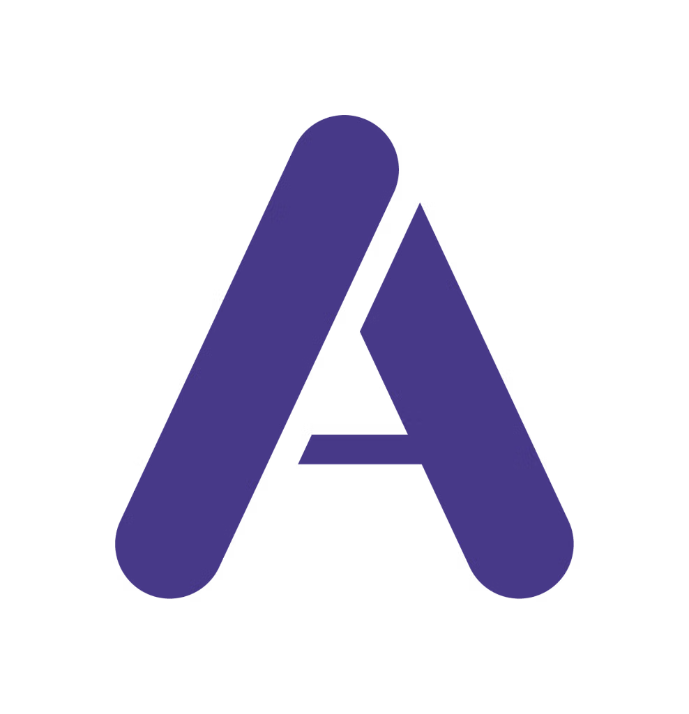 CAE Groupe logo