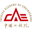 CAE logo