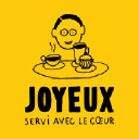 cafejoyeux