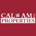 cal-am