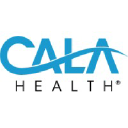 Calahealth
