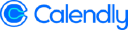Calendly
