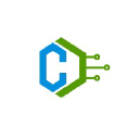 Caliberhealth