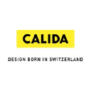 Calida AG