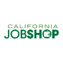 californiajobshopllc