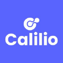 Calilio logo