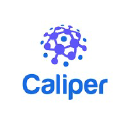 Caliper Business Solutions Pvt Ltd logo