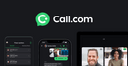 call