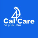 call4tel logo