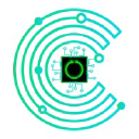 Calligo logo