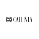 Callista