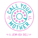callyourmotherdeli