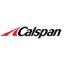 calspan