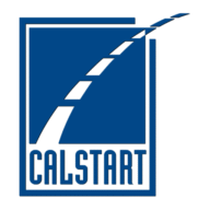 Calstart