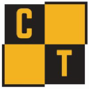 Caltek Group Singapore logo