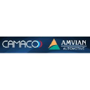 Camacollc