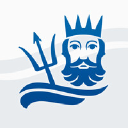 Logo de Pesquera Camanchaca