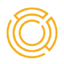 Camber Creek investor & venture capital firm logo