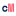 CambioML