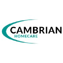 cambrianhomecare