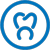 Cambridge-dental