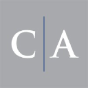 Cambridgeassociates