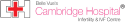 Cambridge Hospital logo