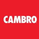Cambro