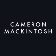 Cameronmackintosh
