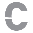 Camino · Dein Weg GmbH
