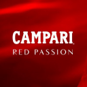 campari