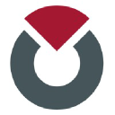 Camp Automation logo